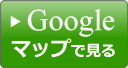 Google}bvŌ